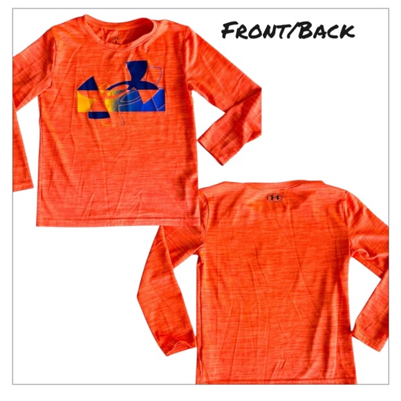 Boys 6T | 4 Piece Bundle Tops and Bottoms - Picture 2 of 7